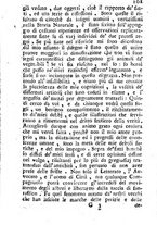 giornale/PUV0127298/1798/V.96-101/00000331