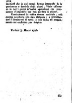 giornale/PUV0127298/1798/V.96-101/00000332