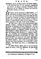 giornale/PUV0127298/1798/V.96-101/00000333