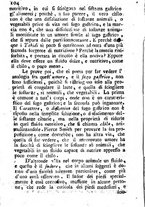 giornale/PUV0127298/1798/V.96-101/00000334
