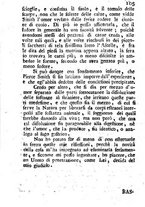 giornale/PUV0127298/1798/V.96-101/00000335