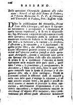 giornale/PUV0127298/1798/V.96-101/00000336