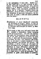 giornale/PUV0127298/1798/V.96-101/00000337