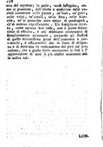 giornale/PUV0127298/1798/V.96-101/00000338