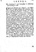 giornale/PUV0127298/1798/V.96-101/00000339