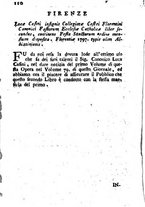 giornale/PUV0127298/1798/V.96-101/00000340