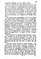 giornale/PUV0127298/1798/V.96-101/00000361