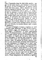 giornale/PUV0127298/1798/V.96-101/00000362