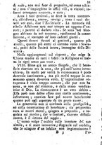giornale/PUV0127298/1798/V.96-101/00000363