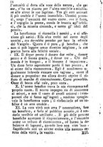 giornale/PUV0127298/1798/V.96-101/00000364