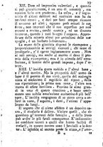 giornale/PUV0127298/1798/V.96-101/00000365