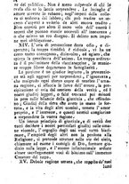 giornale/PUV0127298/1798/V.96-101/00000366
