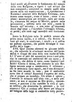 giornale/PUV0127298/1798/V.96-101/00000367