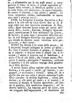 giornale/PUV0127298/1798/V.96-101/00000368