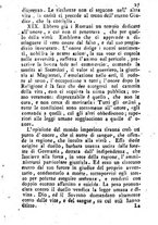 giornale/PUV0127298/1798/V.96-101/00000369