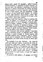 giornale/PUV0127298/1798/V.96-101/00000371