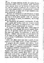 giornale/PUV0127298/1798/V.96-101/00000372