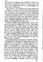 giornale/PUV0127298/1798/V.96-101/00000374