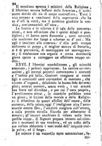 giornale/PUV0127298/1798/V.96-101/00000376