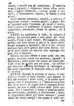 giornale/PUV0127298/1798/V.96-101/00000378