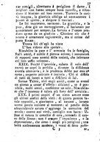 giornale/PUV0127298/1798/V.96-101/00000379