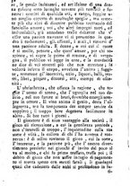 giornale/PUV0127298/1798/V.96-101/00000380