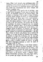 giornale/PUV0127298/1798/V.96-101/00000383
