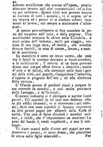 giornale/PUV0127298/1798/V.96-101/00000386