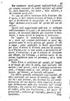 giornale/PUV0127298/1798/V.96-101/00000387