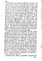 giornale/PUV0127298/1798/V.96-101/00000388