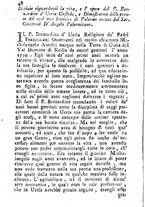 giornale/PUV0127298/1798/V.96-101/00000390