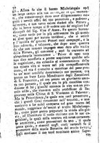 giornale/PUV0127298/1798/V.96-101/00000392