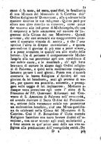 giornale/PUV0127298/1798/V.96-101/00000393