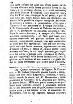 giornale/PUV0127298/1798/V.96-101/00000394