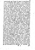 giornale/PUV0127298/1798/V.96-101/00000395
