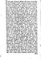 giornale/PUV0127298/1798/V.96-101/00000396