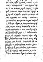 giornale/PUV0127298/1798/V.96-101/00000397