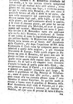 giornale/PUV0127298/1798/V.96-101/00000398
