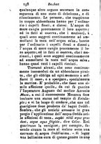 giornale/PUV0127301/1808/unico/00000166