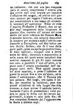 giornale/PUV0127301/1808/unico/00000177