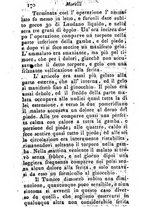 giornale/PUV0127301/1808/unico/00000178