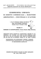 giornale/PUV0127313/1939/unico/00000009