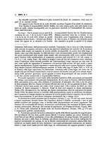 giornale/PUV0127313/1939/unico/00000020