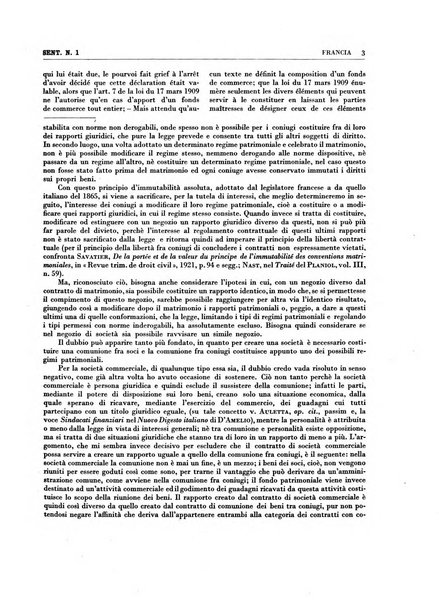 Giurisprudenza comparata di diritto commerciale, marittimo, aeronautico, industriale e d'autore