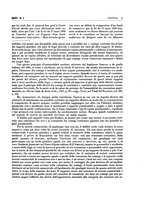 giornale/PUV0127313/1939/unico/00000021