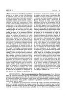 giornale/PUV0127313/1939/unico/00000031