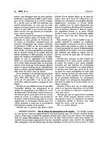 giornale/PUV0127313/1939/unico/00000038