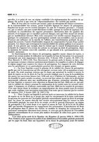 giornale/PUV0127313/1939/unico/00000039