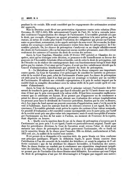 Giurisprudenza comparata di diritto commerciale, marittimo, aeronautico, industriale e d'autore