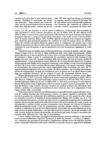 giornale/PUV0127313/1939/unico/00000044